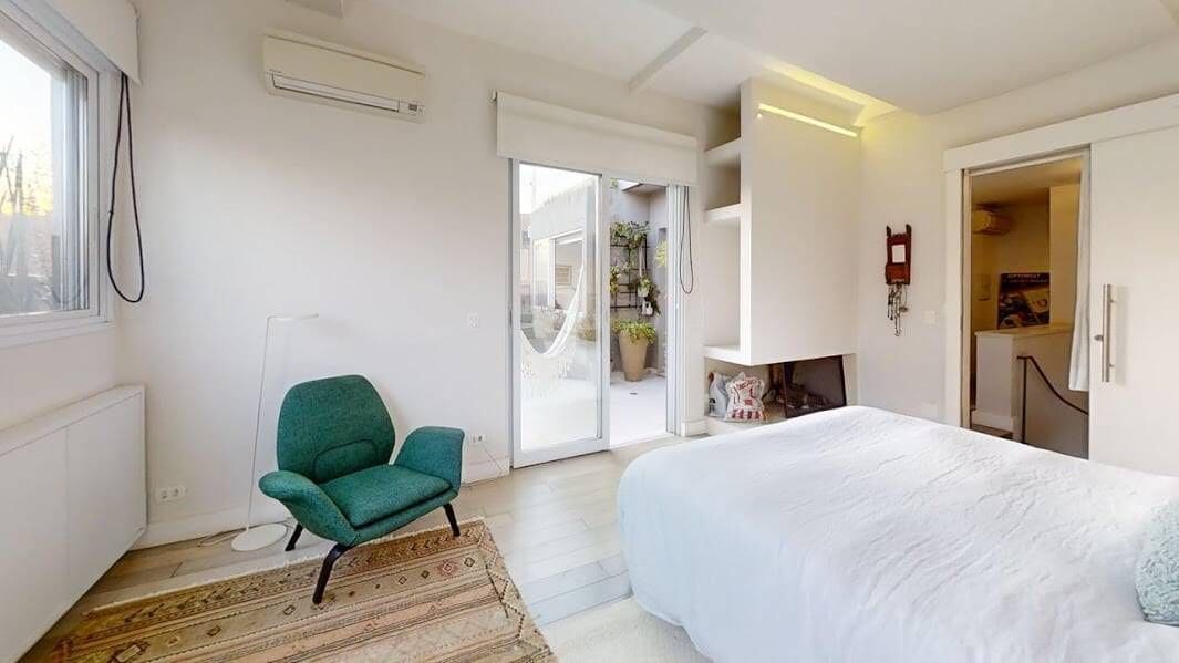 Cobertura duplex de 276 m² no Jardim Paulista · foto 25 de 59