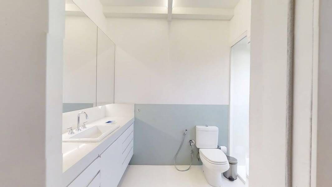 Cobertura duplex de 276 m² no Jardim Paulista · foto 28 de 59