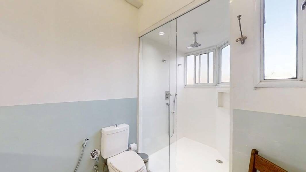 Cobertura duplex de 276 m² no Jardim Paulista · foto 29 de 59