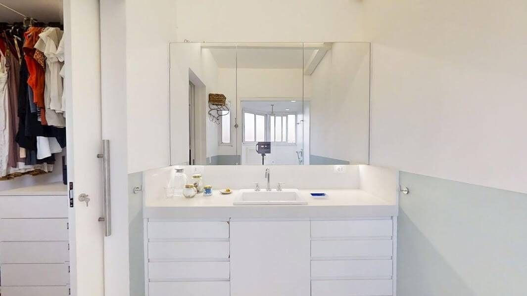 Cobertura duplex de 276 m² no Jardim Paulista · foto 30 de 59