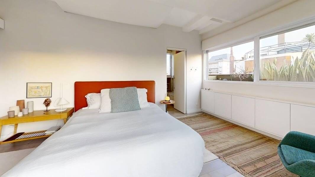 Cobertura duplex de 276 m² no Jardim Paulista · foto 35 de 59