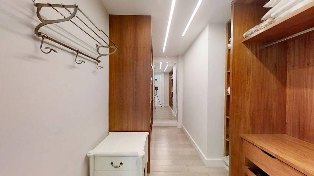 Cobertura duplex de 276 m² no Jardim Paulista · foto 38 de 59