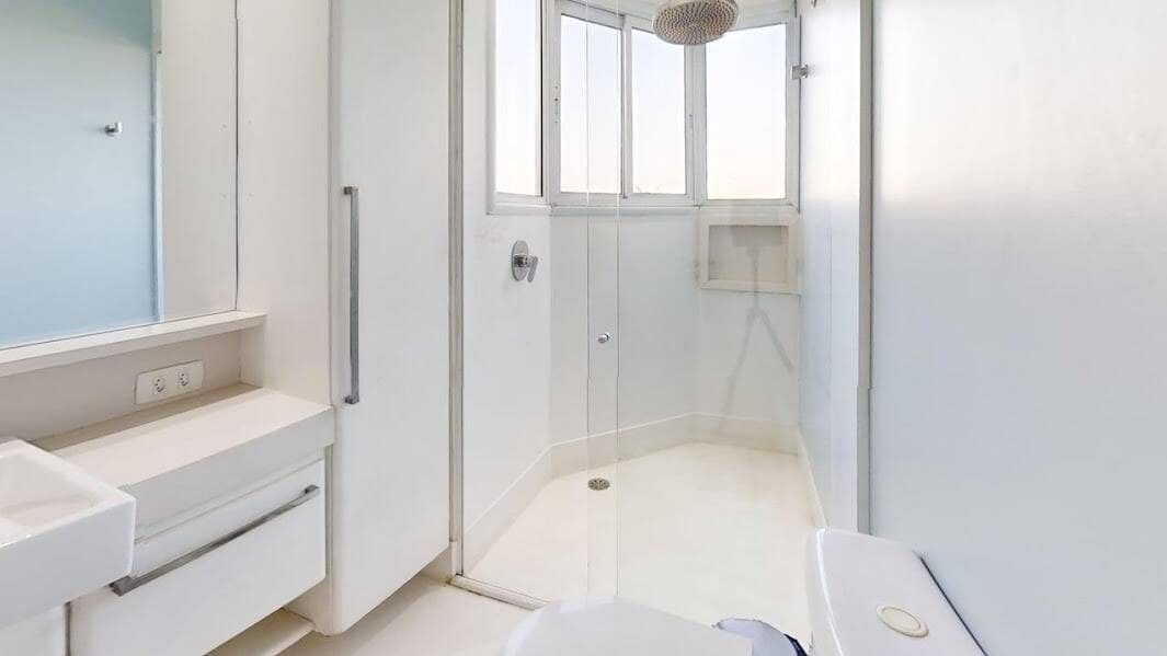 Cobertura duplex de 276 m² no Jardim Paulista · foto 42 de 59