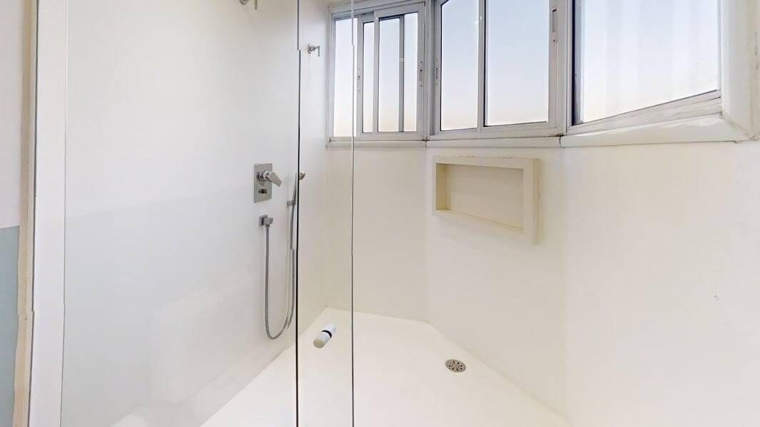 Cobertura duplex de 276 m² no Jardim Paulista · foto 43 de 59