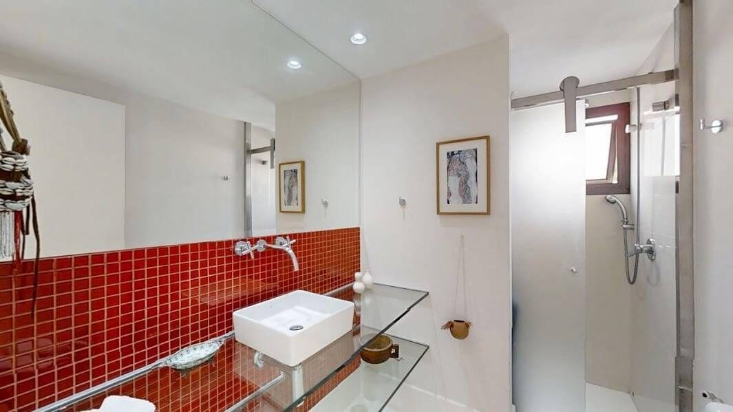 Cobertura duplex de 276 m² no Jardim Paulista · foto 44 de 59