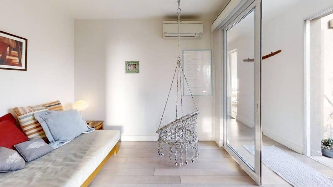 Cobertura duplex de 276 m² no Jardim Paulista · foto 46 de 59