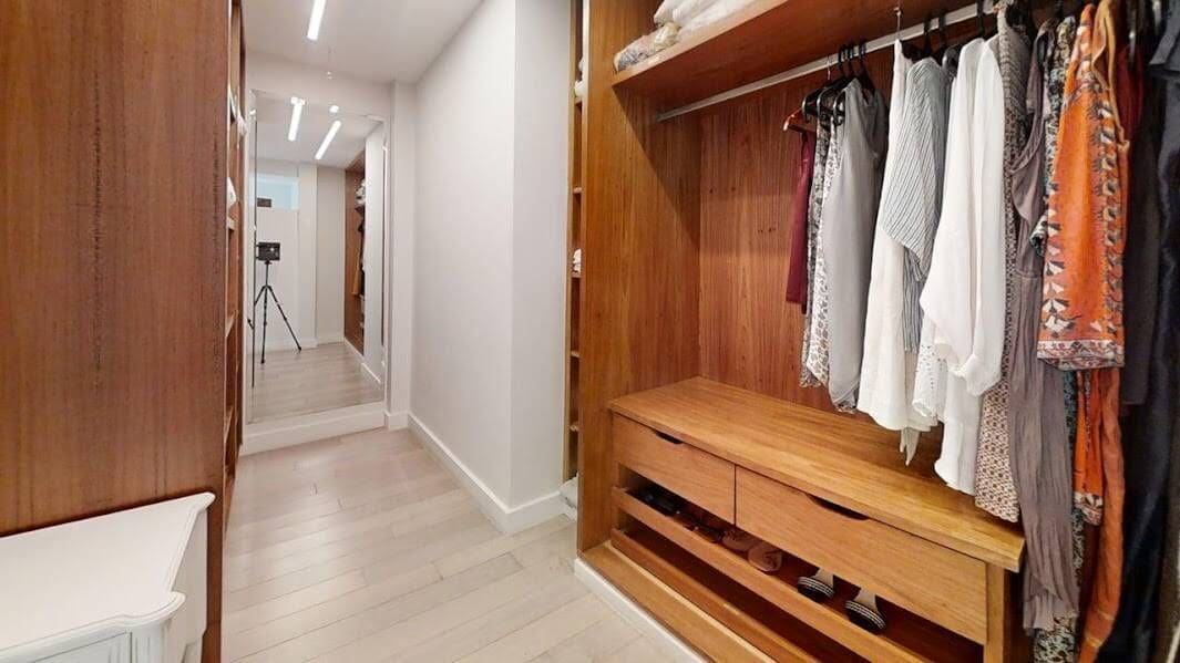 Cobertura duplex de 276 m² no Jardim Paulista · foto 51 de 59