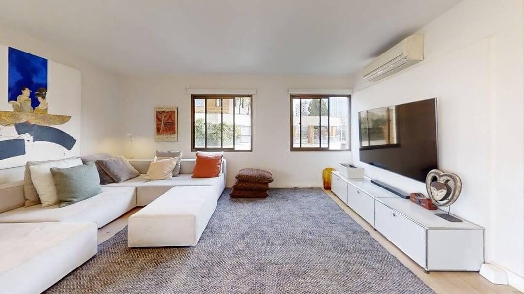 Cobertura duplex de 276 m² no Jardim Paulista · foto 53 de 59