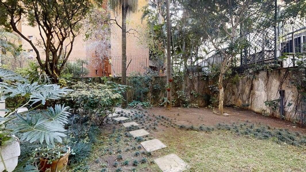 Cobertura duplex de 276 m² no Jardim Paulista · foto 57 de 59