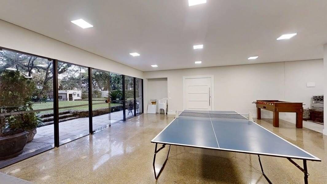 Cobertura duplex de 276 m² no Jardim Paulista · foto 59 de 59