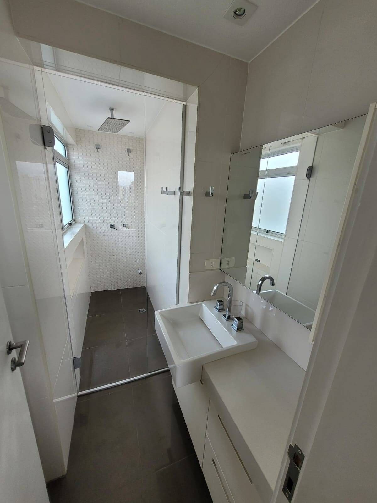 Duplex de 160 m² com terraço panorâmico no Brooklin · foto 19 de 43