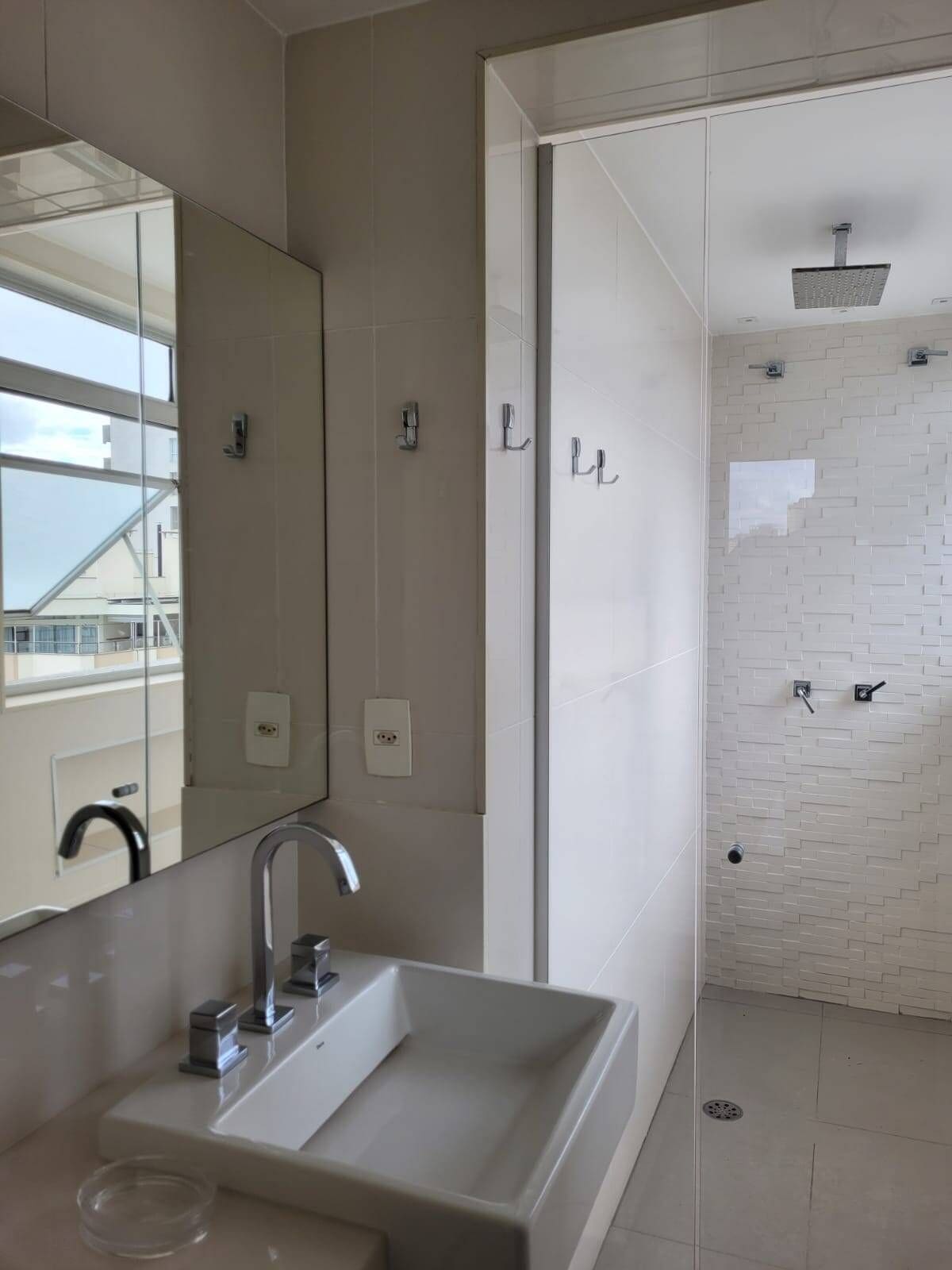 Duplex de 160 m² com terraço panorâmico no Brooklin · foto 28 de 43