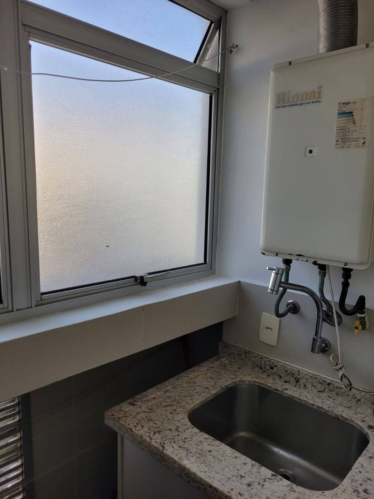 Duplex de 160 m² com terraço panorâmico no Brooklin · foto 29 de 43