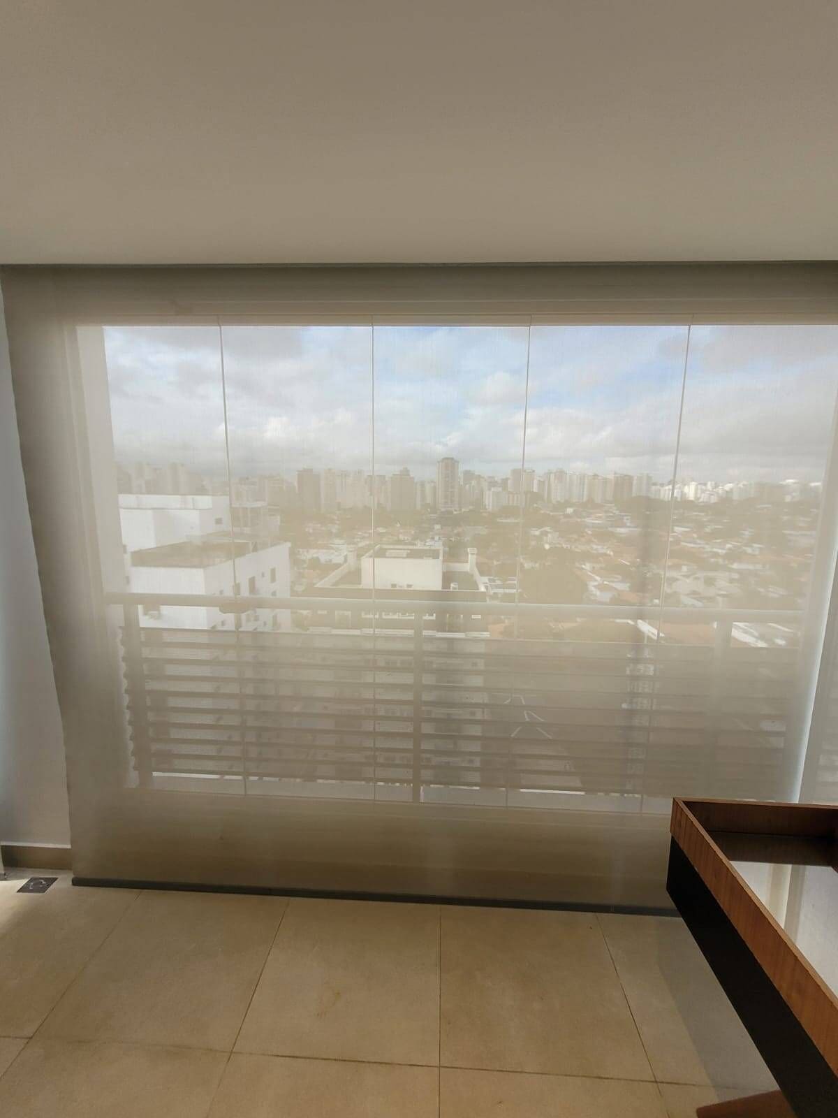 Duplex de 160 m² com terraço panorâmico no Brooklin · foto 30 de 43