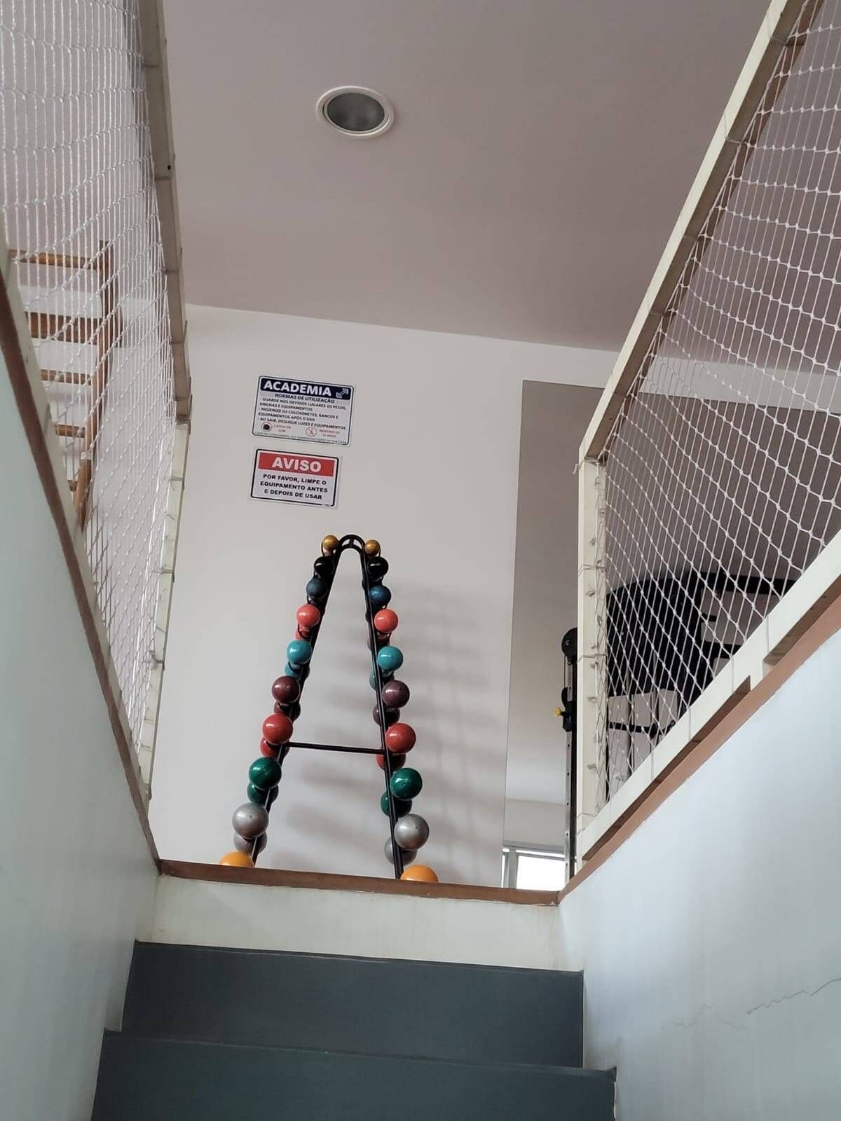 Duplex de 160 m² com terraço panorâmico no Brooklin · foto 35 de 43