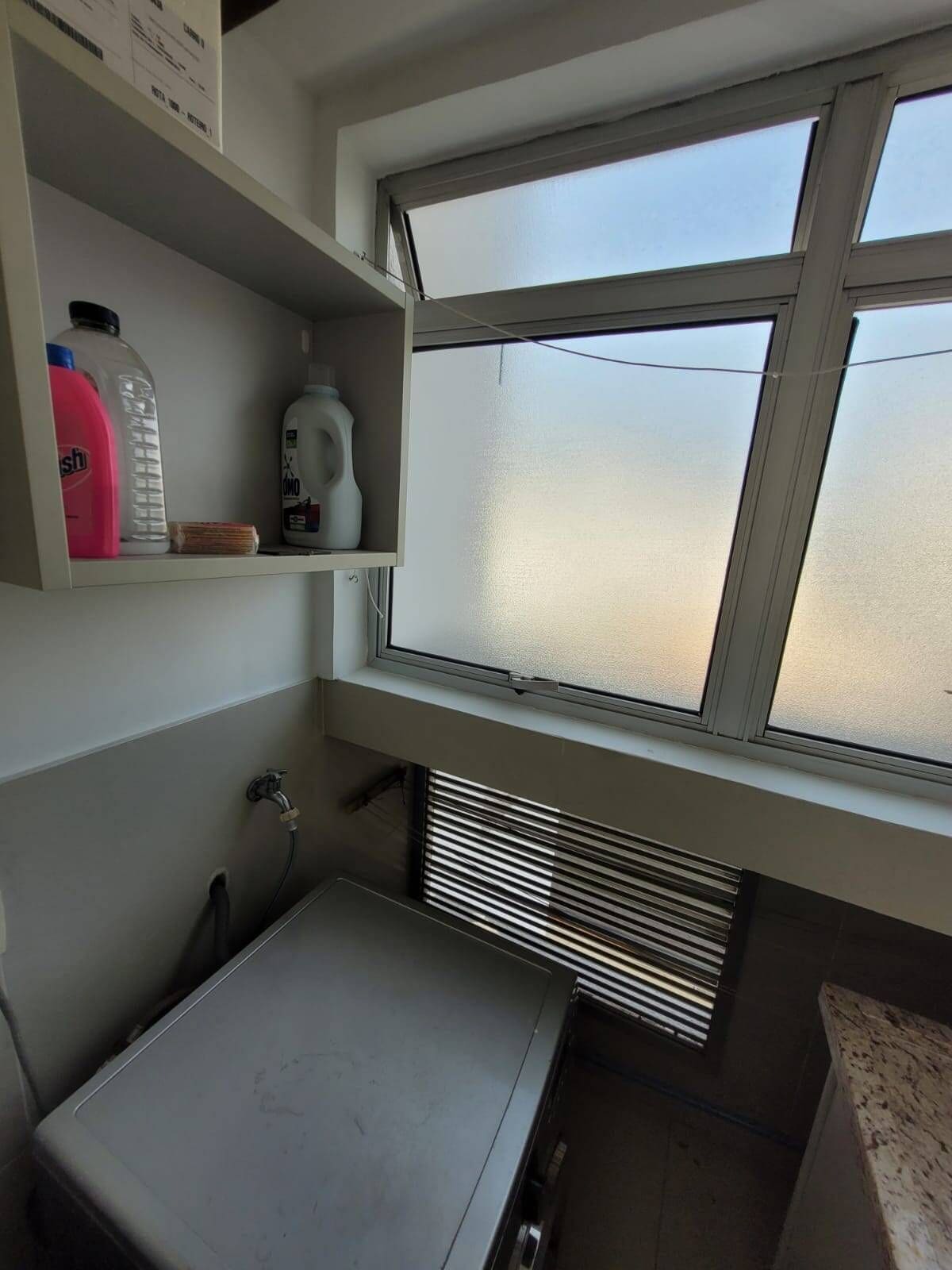 Duplex de 160 m² com terraço panorâmico no Brooklin · foto 38 de 43