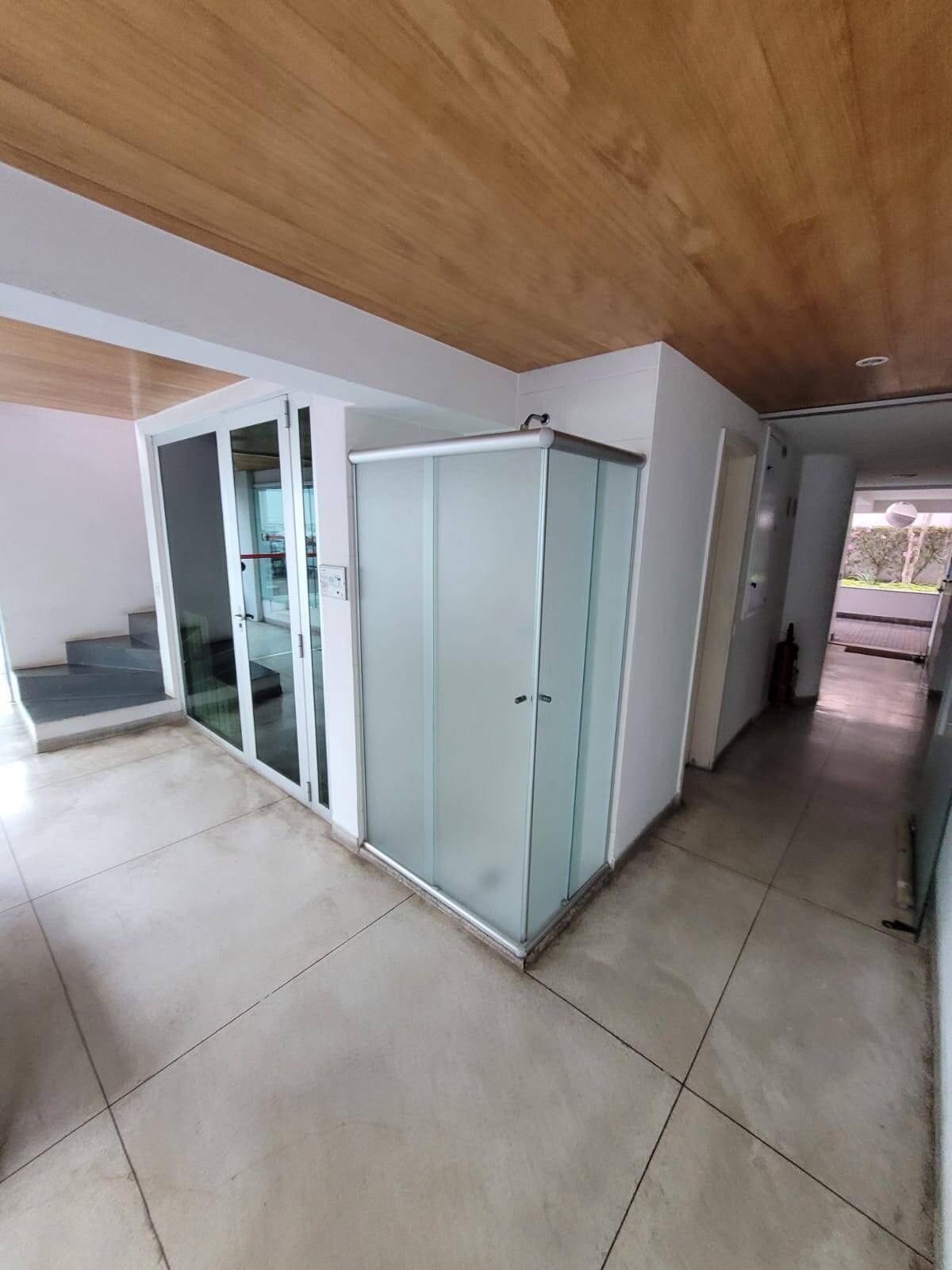 Duplex de 160 m² com terraço panorâmico no Brooklin · foto 42 de 43