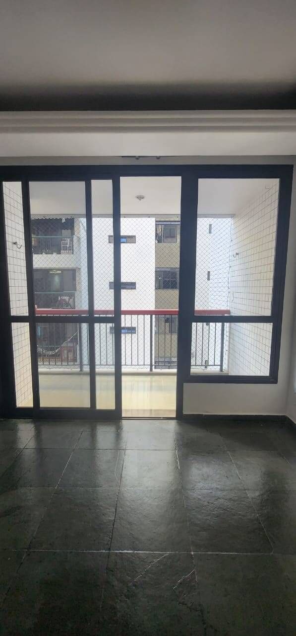 Apartamento garden de 77 m² no Grajaú — foto 5 de 6