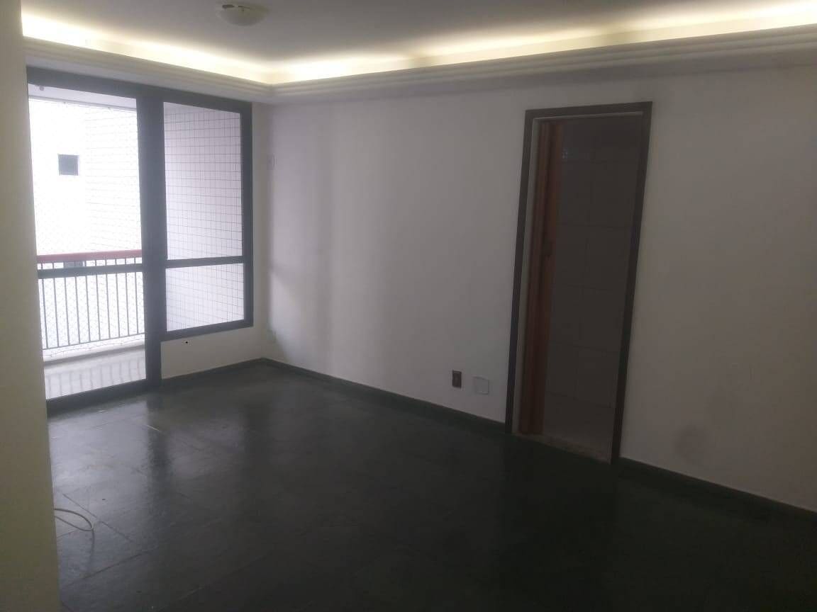 Apartamento garden de 77 m² no Grajaú · foto 2 de 6