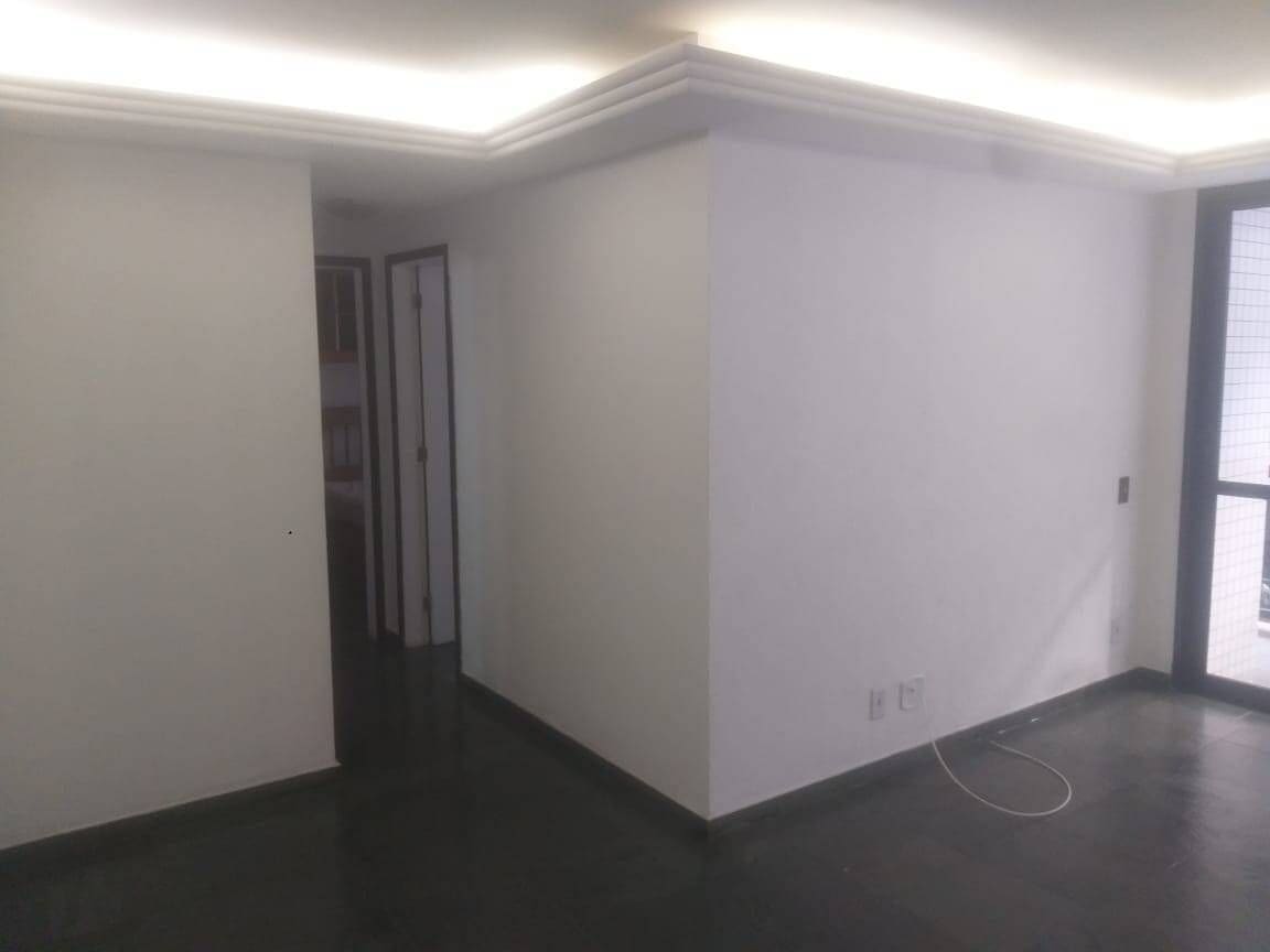 Apartamento garden de 77 m² no Grajaú · foto 3 de 6