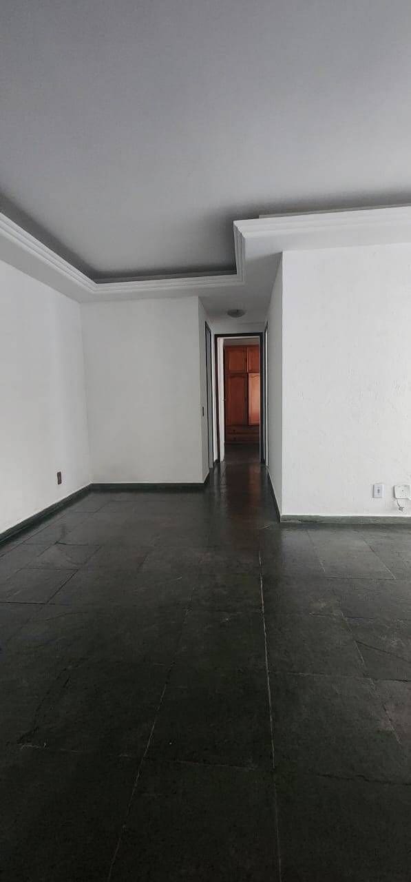 Apartamento garden de 77 m² no Grajaú · foto 10 de 35
