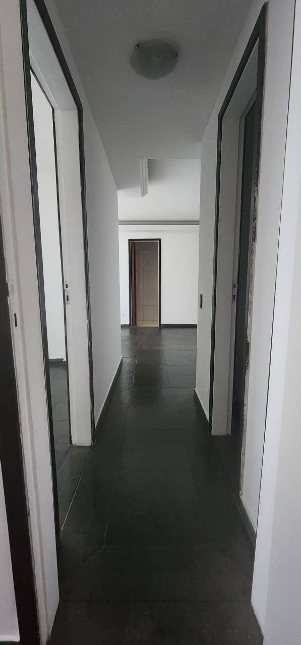 Apartamento garden de 77 m² no Grajaú · foto 11 de 35