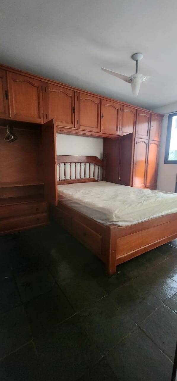 Apartamento garden de 77 m² no Grajaú · foto 12 de 35