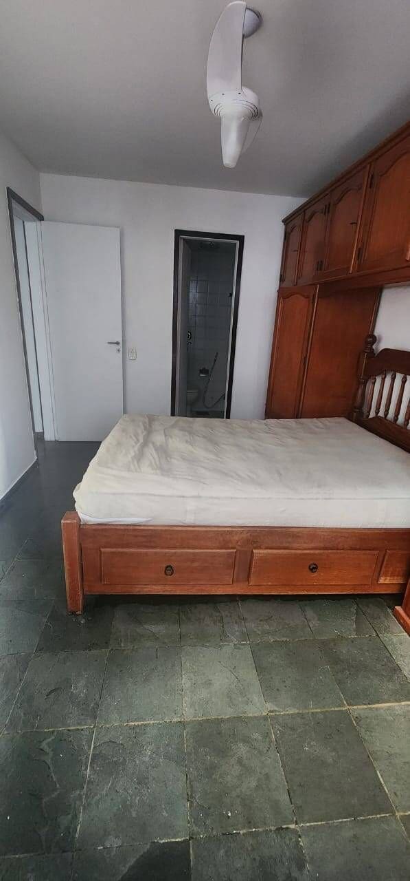 Apartamento garden de 77 m² no Grajaú · foto 13 de 35