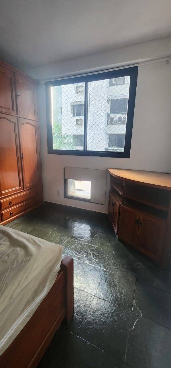 Apartamento garden de 77 m² no Grajaú · foto 14 de 35