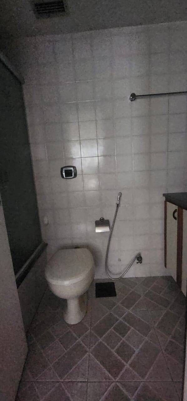 Apartamento garden de 77 m² no Grajaú · foto 15 de 35