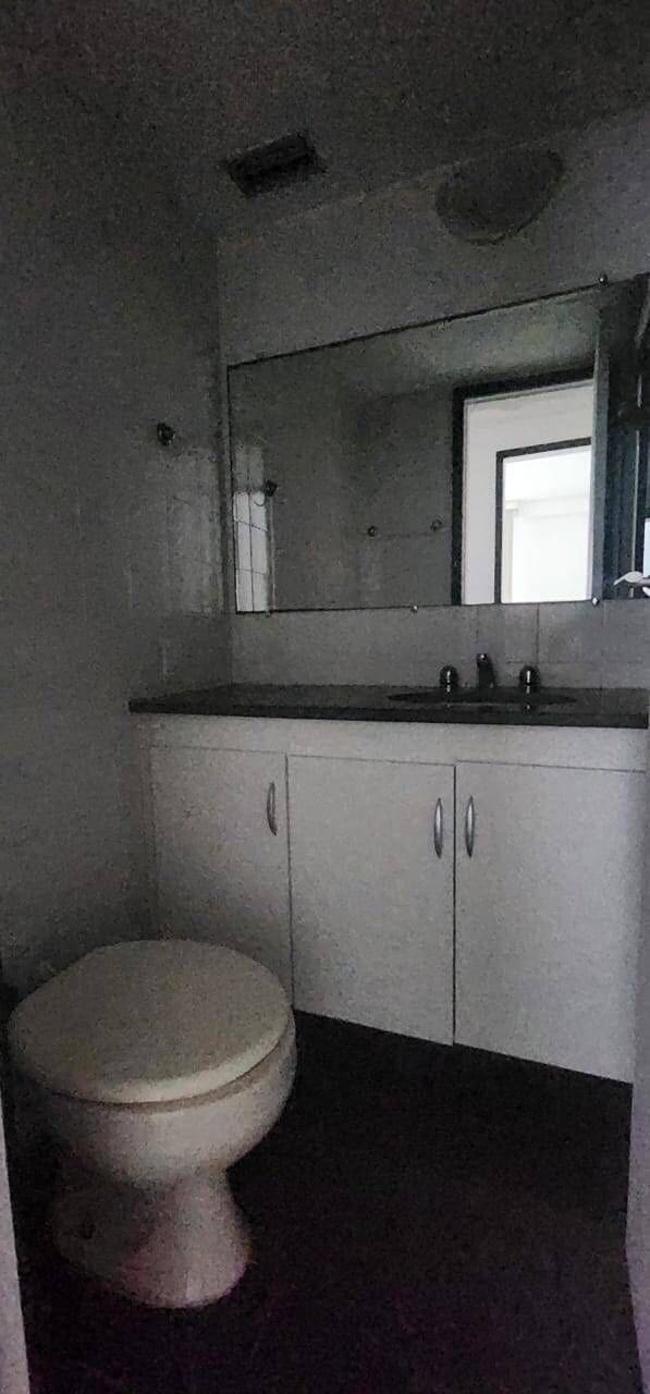 Apartamento garden de 77 m² no Grajaú · foto 16 de 35
