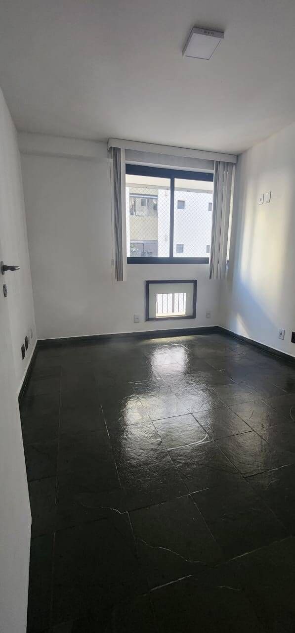 Apartamento garden de 77 m² no Grajaú · foto 17 de 35