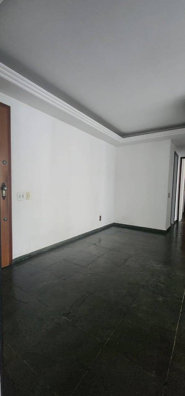 Apartamento garden de 77 m² no Grajaú · foto 18 de 35