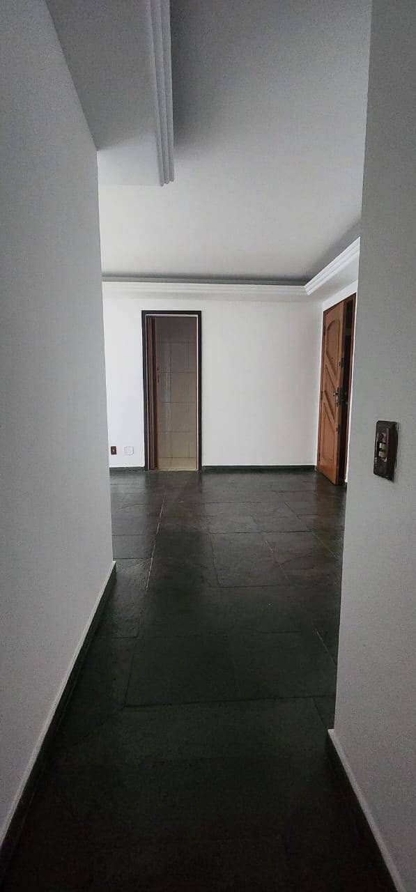 Apartamento garden de 77 m² no Grajaú · foto 19 de 35