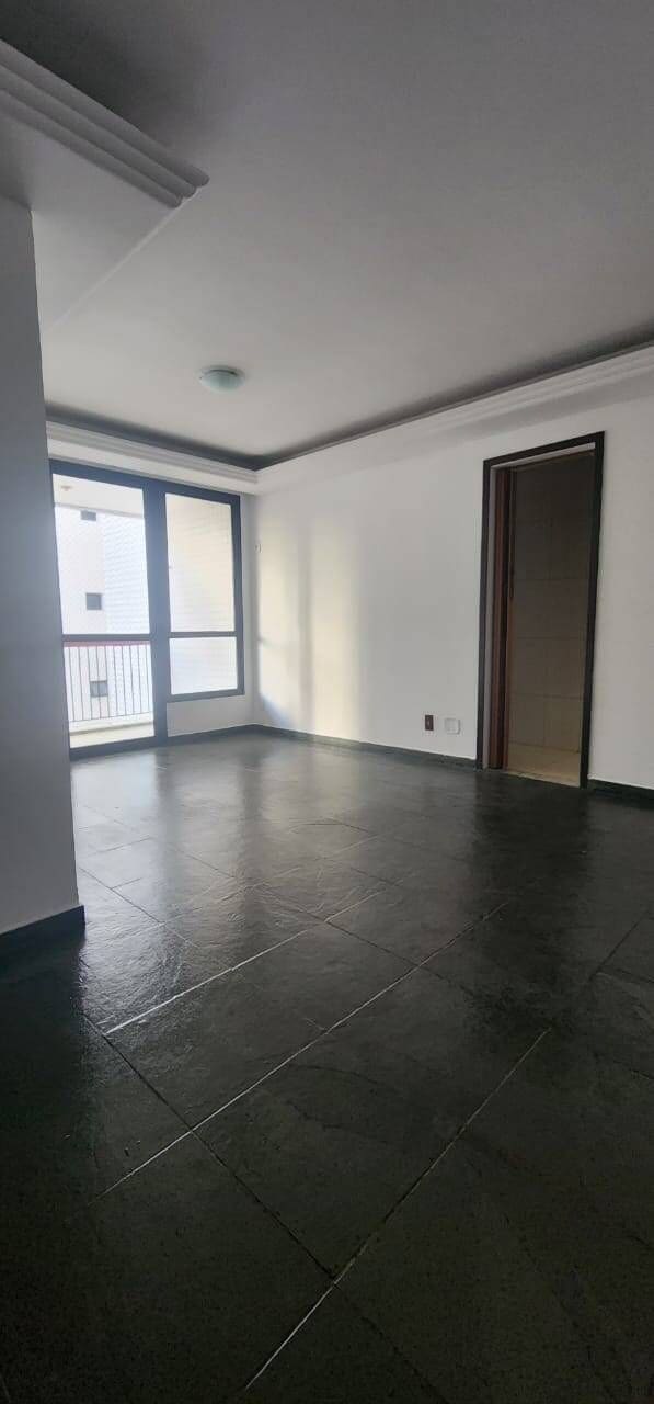 Apartamento garden de 77 m² no Grajaú · Grajaú · Rio de Janeiro