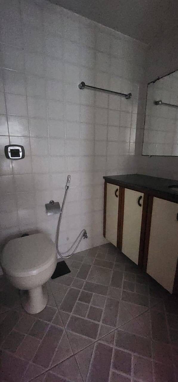 Apartamento garden de 77 m² no Grajaú · foto 20 de 35