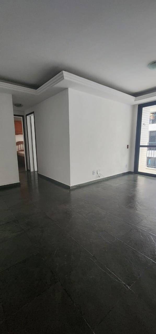 Apartamento garden de 77 m² no Grajaú · foto 21 de 35