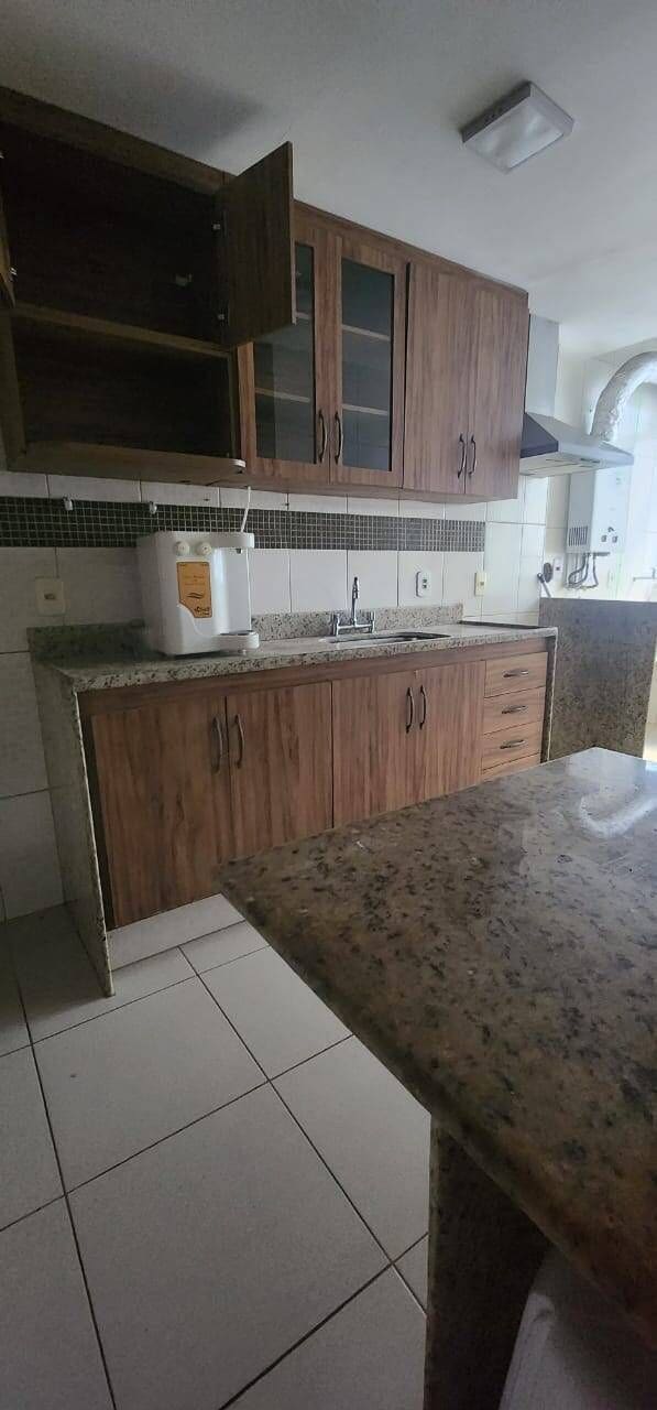 Apartamento garden de 77 m² no Grajaú · foto 24 de 35