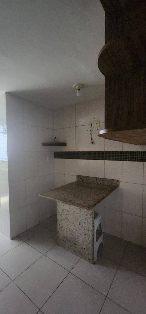 Apartamento garden de 77 m² no Grajaú · foto 25 de 35