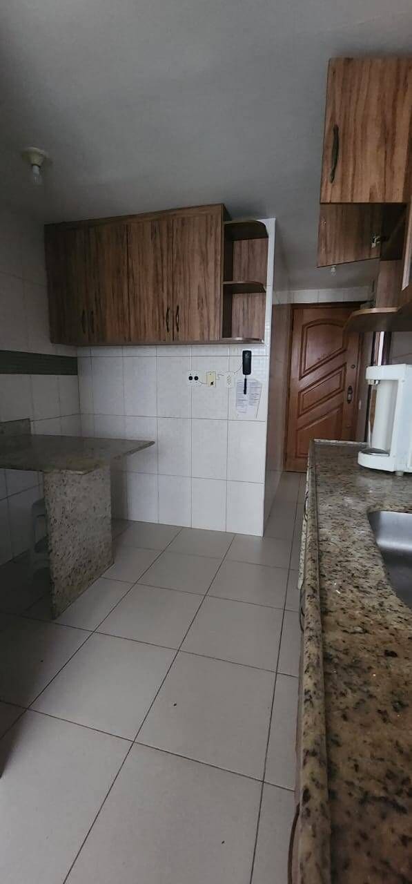 Apartamento garden de 77 m² no Grajaú · foto 26 de 35