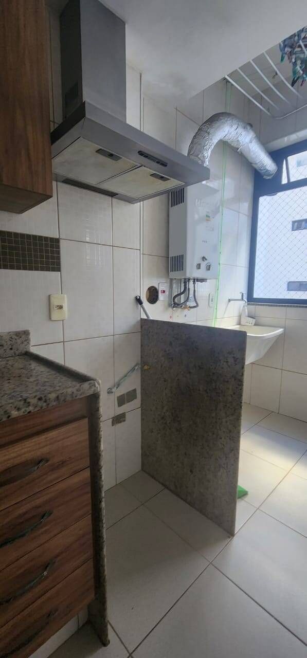 Apartamento garden de 77 m² no Grajaú · foto 28 de 35