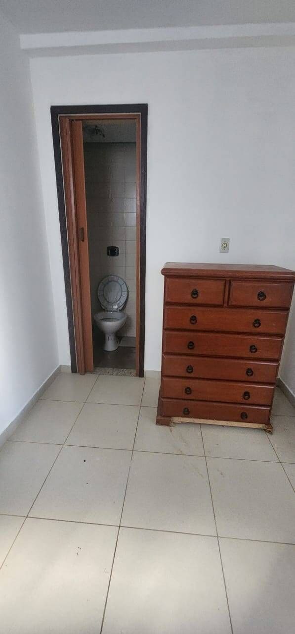 Apartamento garden de 77 m² no Grajaú · foto 30 de 35