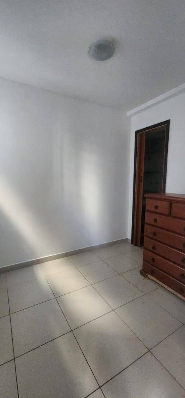 Apartamento garden de 77 m² no Grajaú · foto 31 de 35