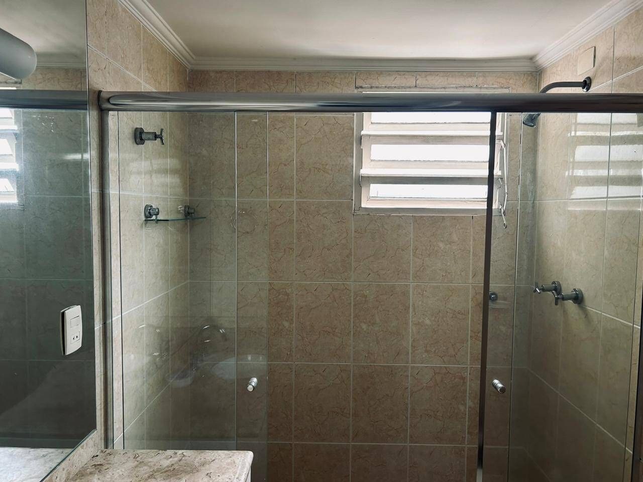 Apartamento reformado de 129 m² na Avenida Higienópolis · foto 11 de 21