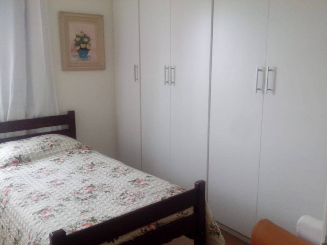 Apartamento de 98 m² no Terrazza Morumbi, Vila Andrade · foto 9 de 19
