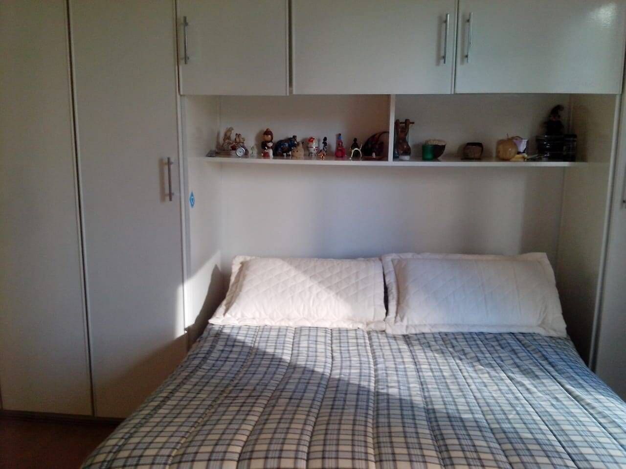 Apartamento de 98 m² no Terrazza Morumbi, Vila Andrade · foto 11 de 19