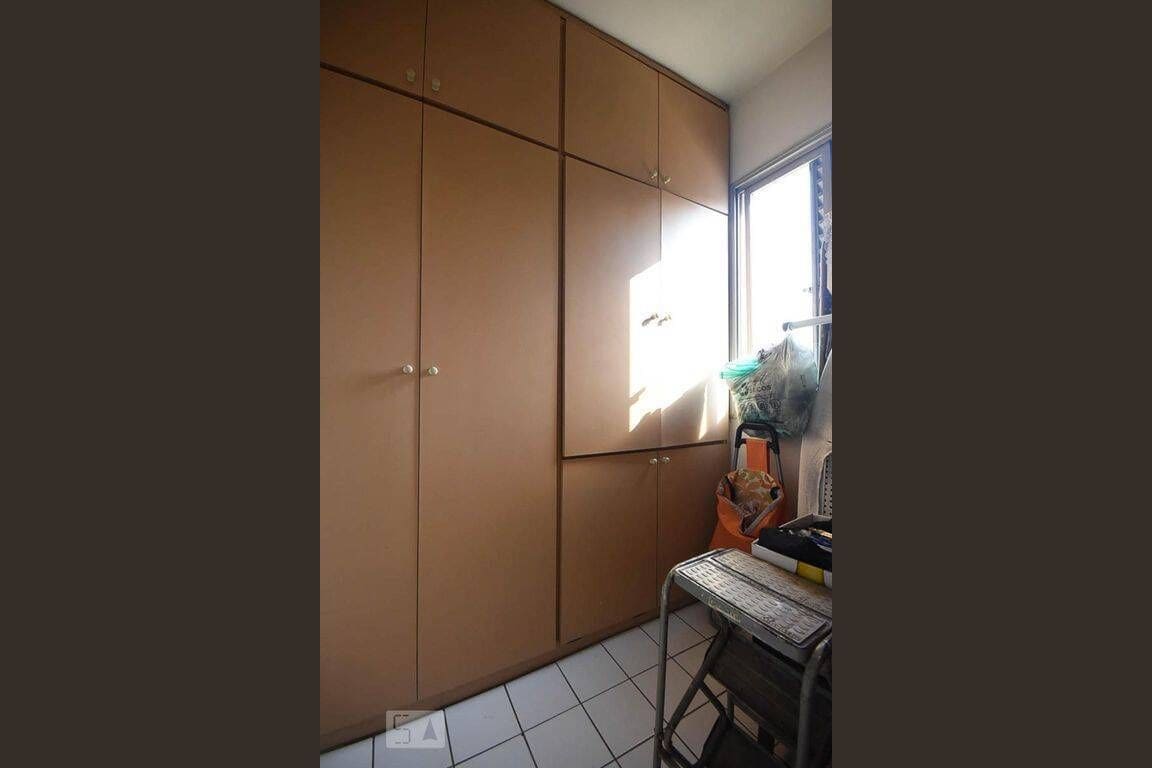 Apartamento de 98 m² no Terrazza Morumbi, Vila Andrade · foto 12 de 19