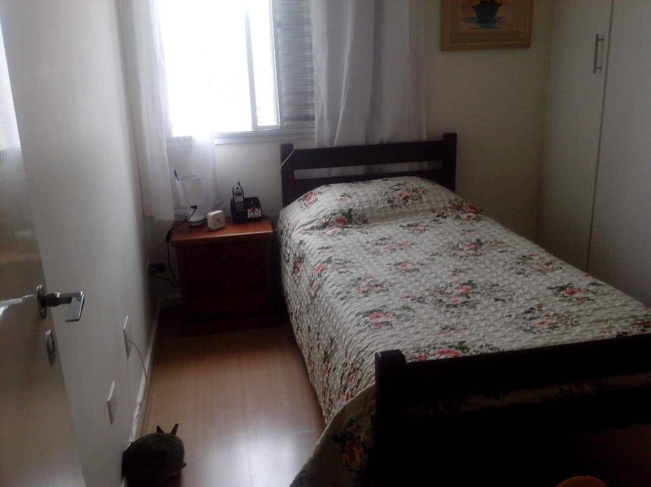 Apartamento de 98 m² no Terrazza Morumbi, Vila Andrade · foto 14 de 19