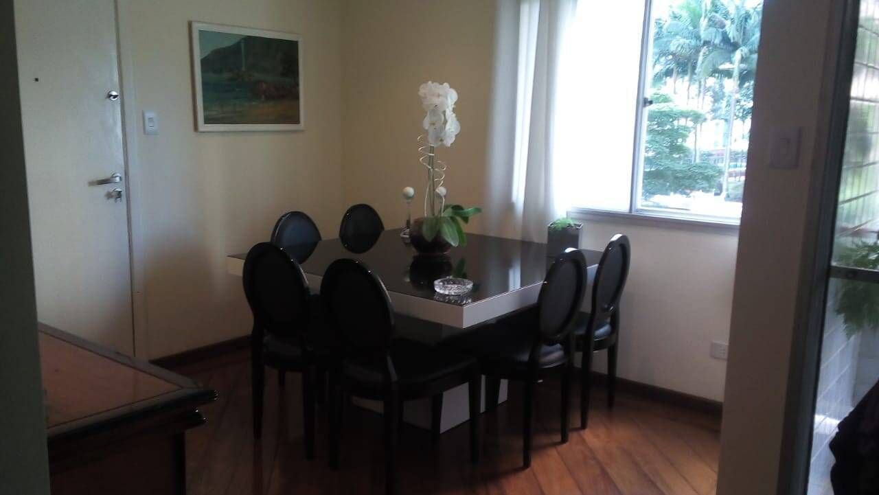 Apartamento de 98 m² no Terrazza Morumbi, Vila Andrade · foto 15 de 19
