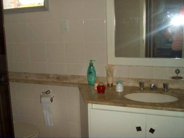Apartamento de 98 m² no Terrazza Morumbi, Vila Andrade · foto 18 de 19